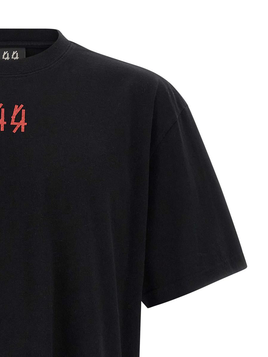 M44 Label Group 'Drip' T-Shirt