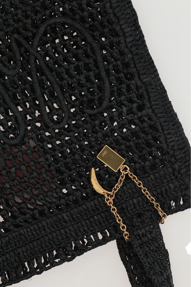 Chloé Bags