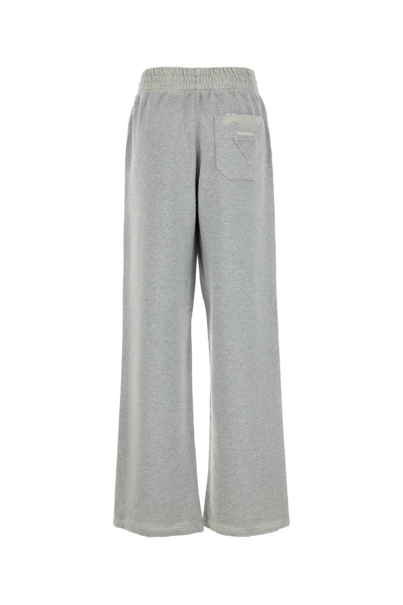 Prada Pants