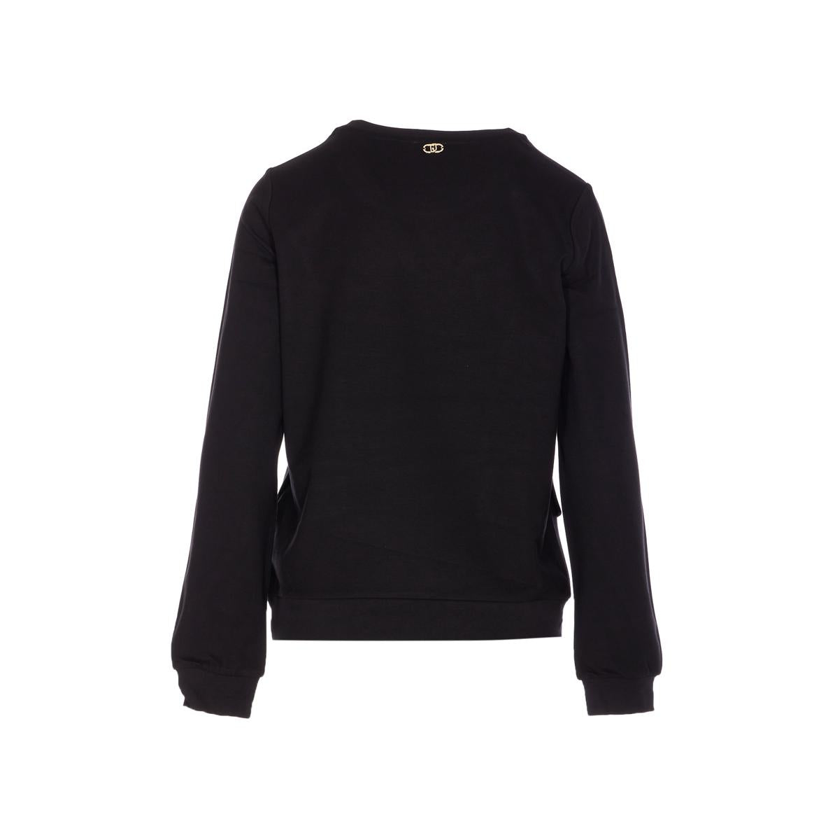 Liu Jo Sweaters