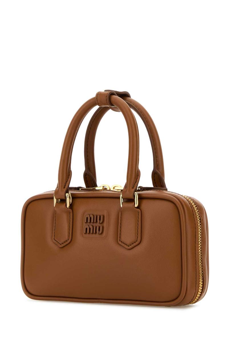 Miu Miu Handbags.