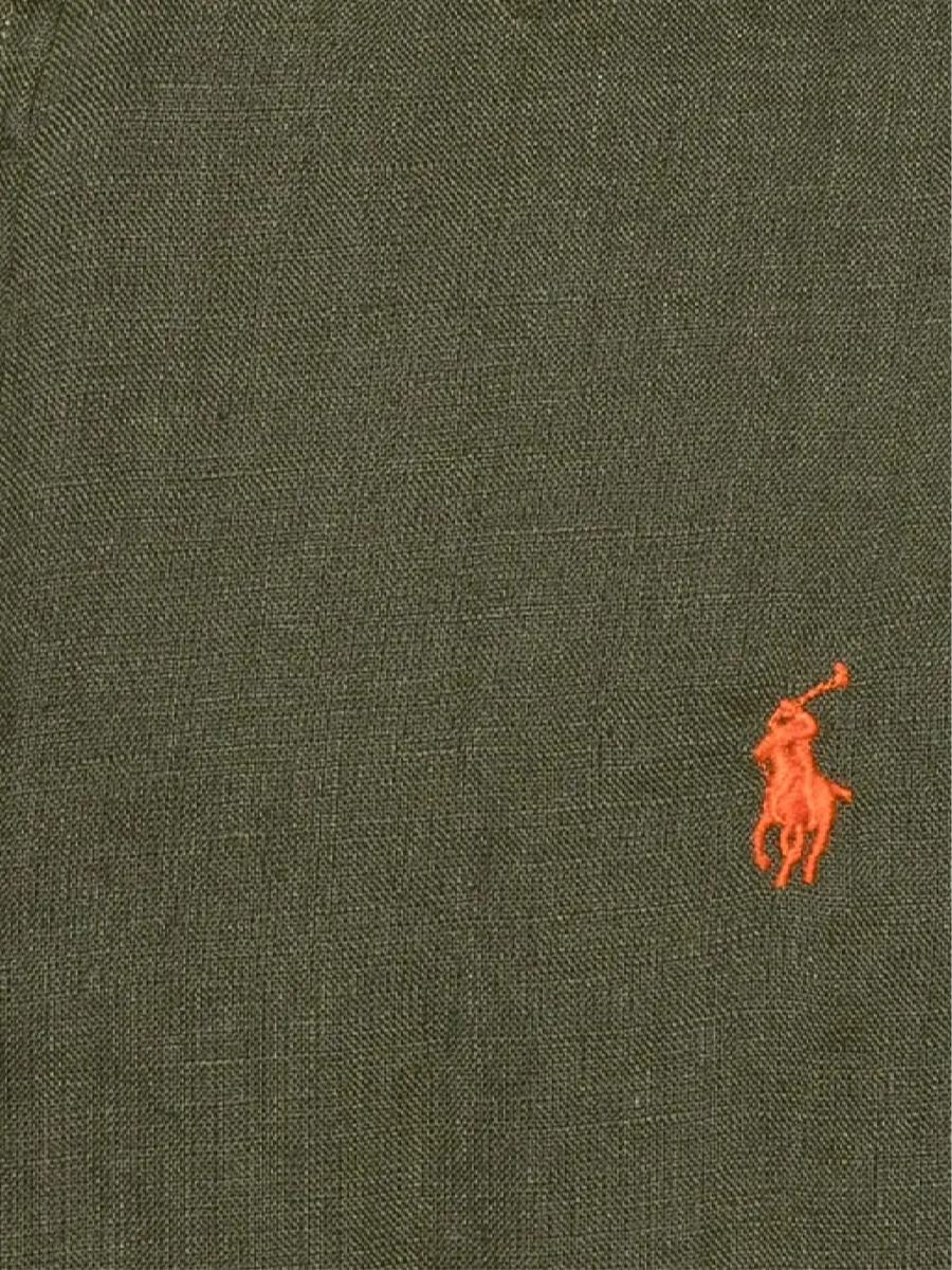 Polo Ralph Lauren Shirts