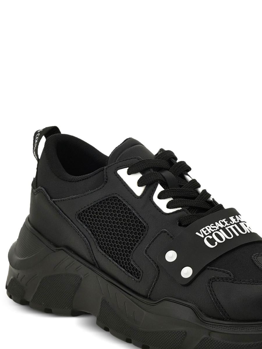 Versace Jeans Couture Sneakers
