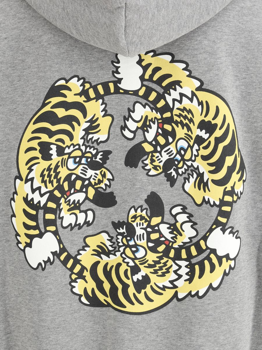 Kenzo Sweatshirts