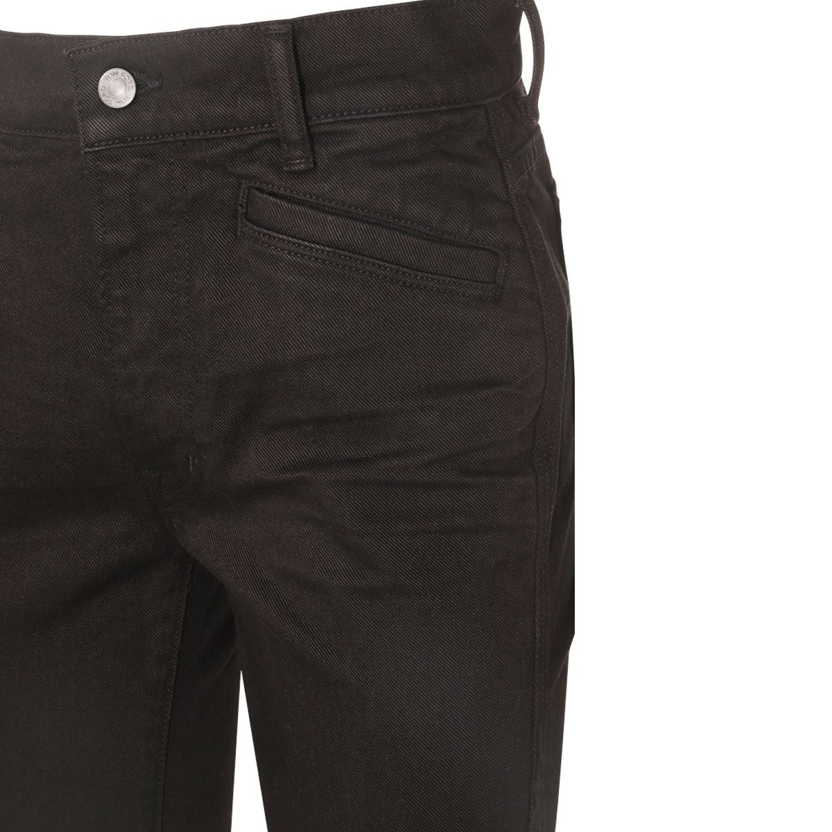 Tom Ford Trousers