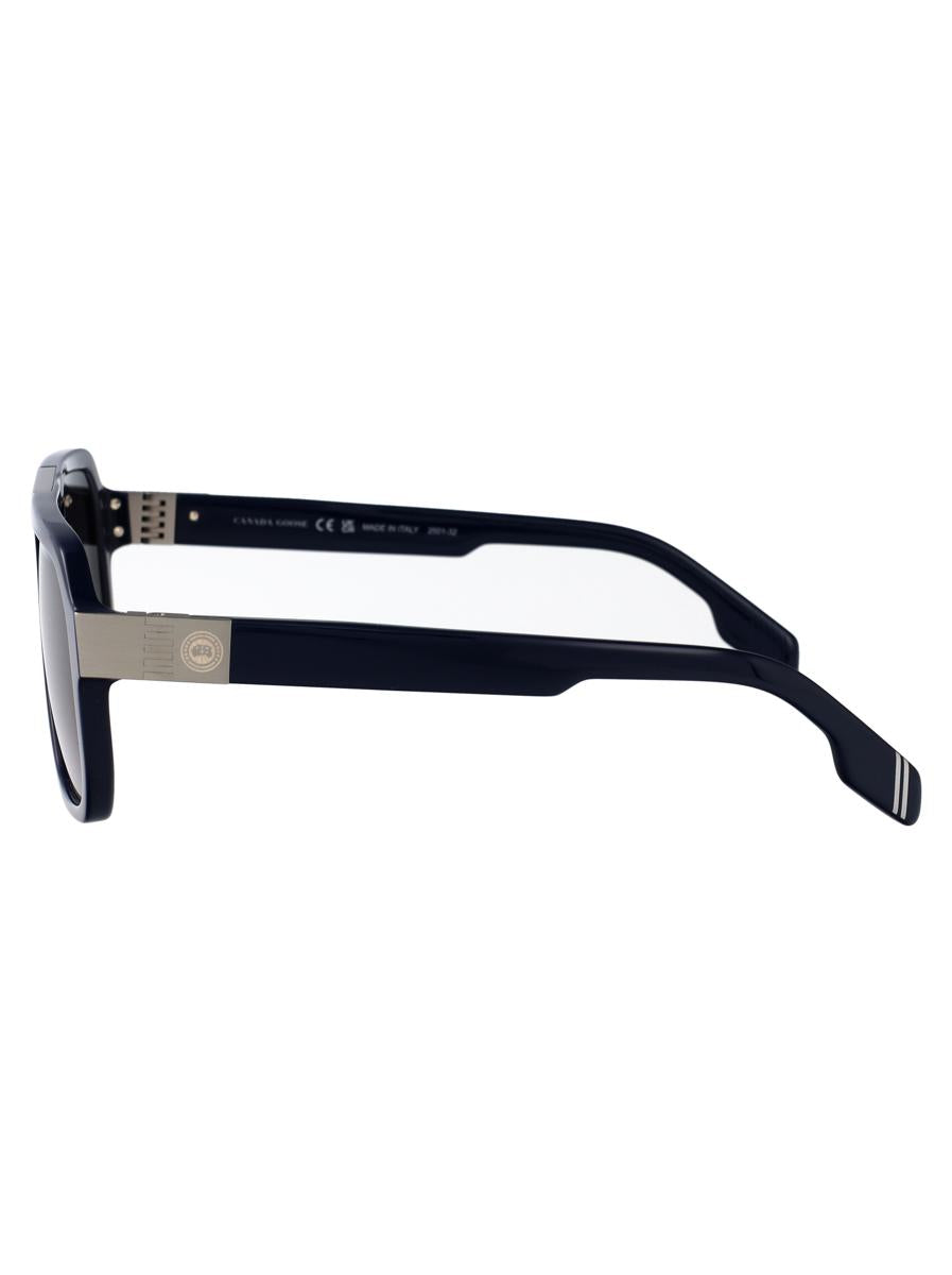 Canada Goose Sunglasses