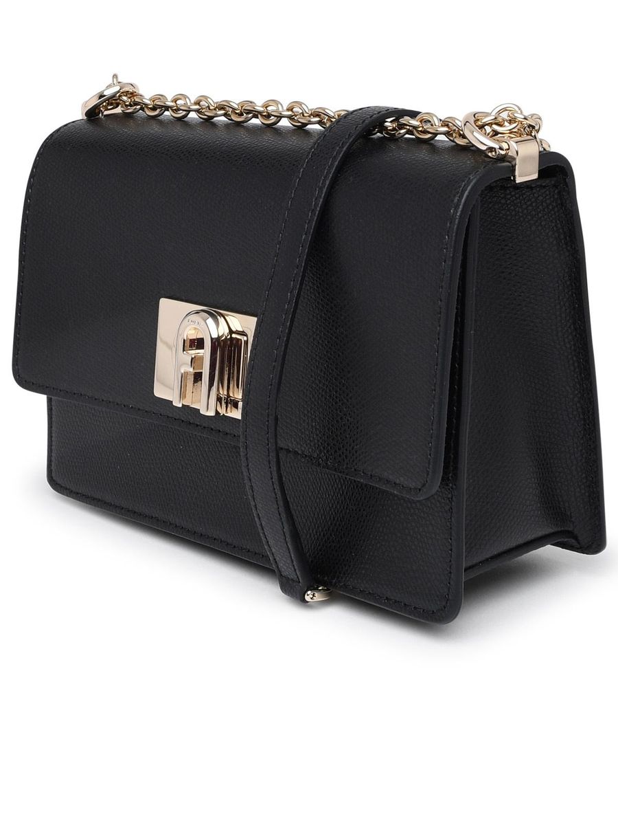 Furla Shoulder Bags