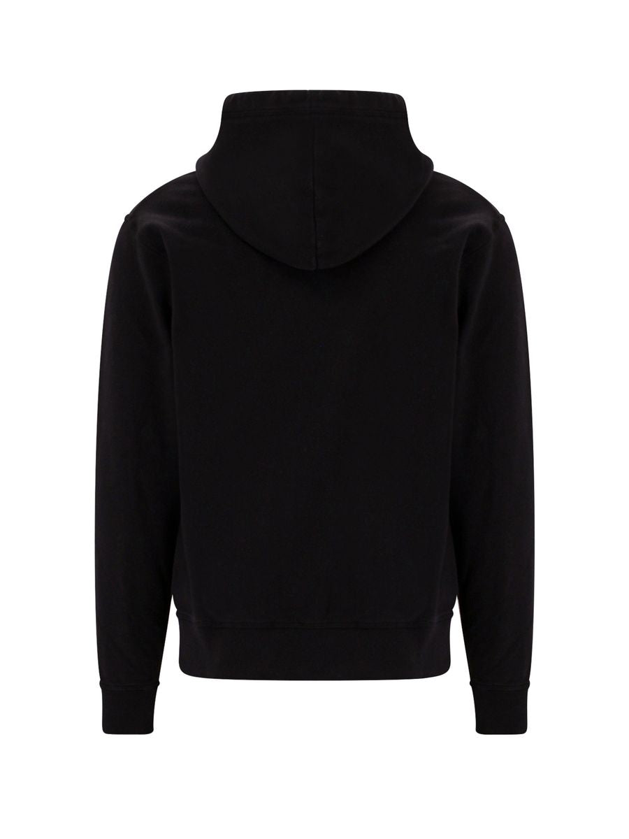Dsquared2 Sweatshirts