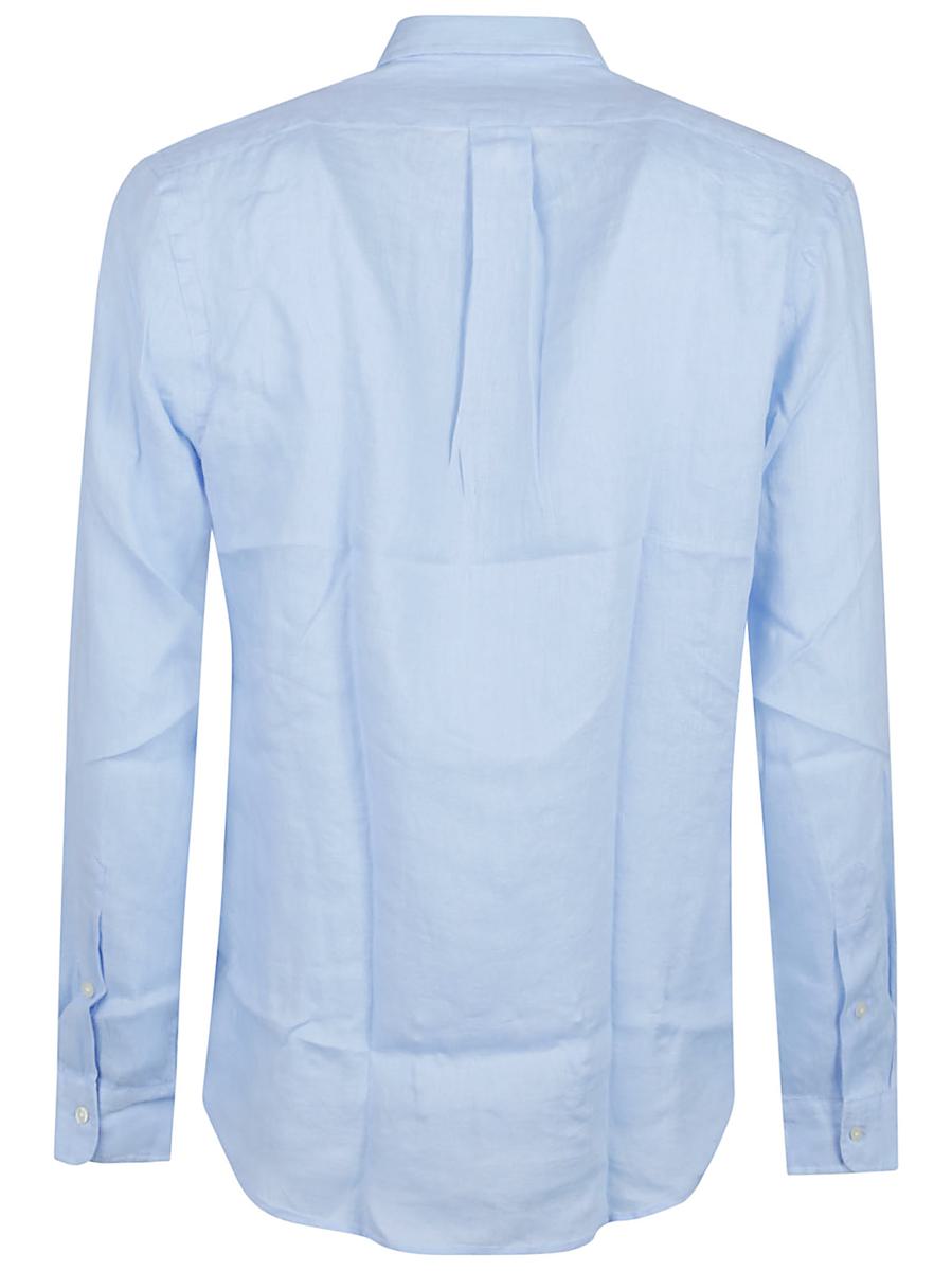 Polo Ralph Lauren Shirt
