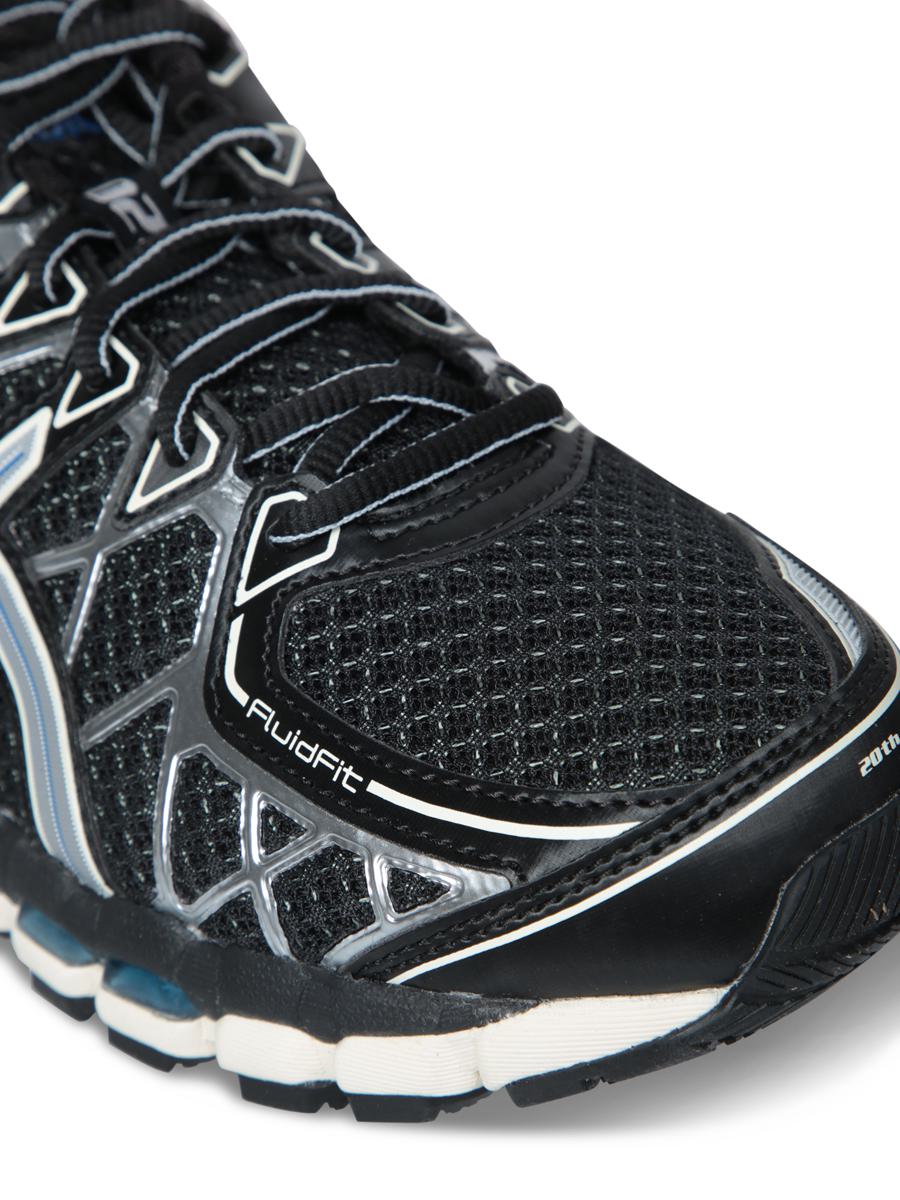 Asics Sneakers