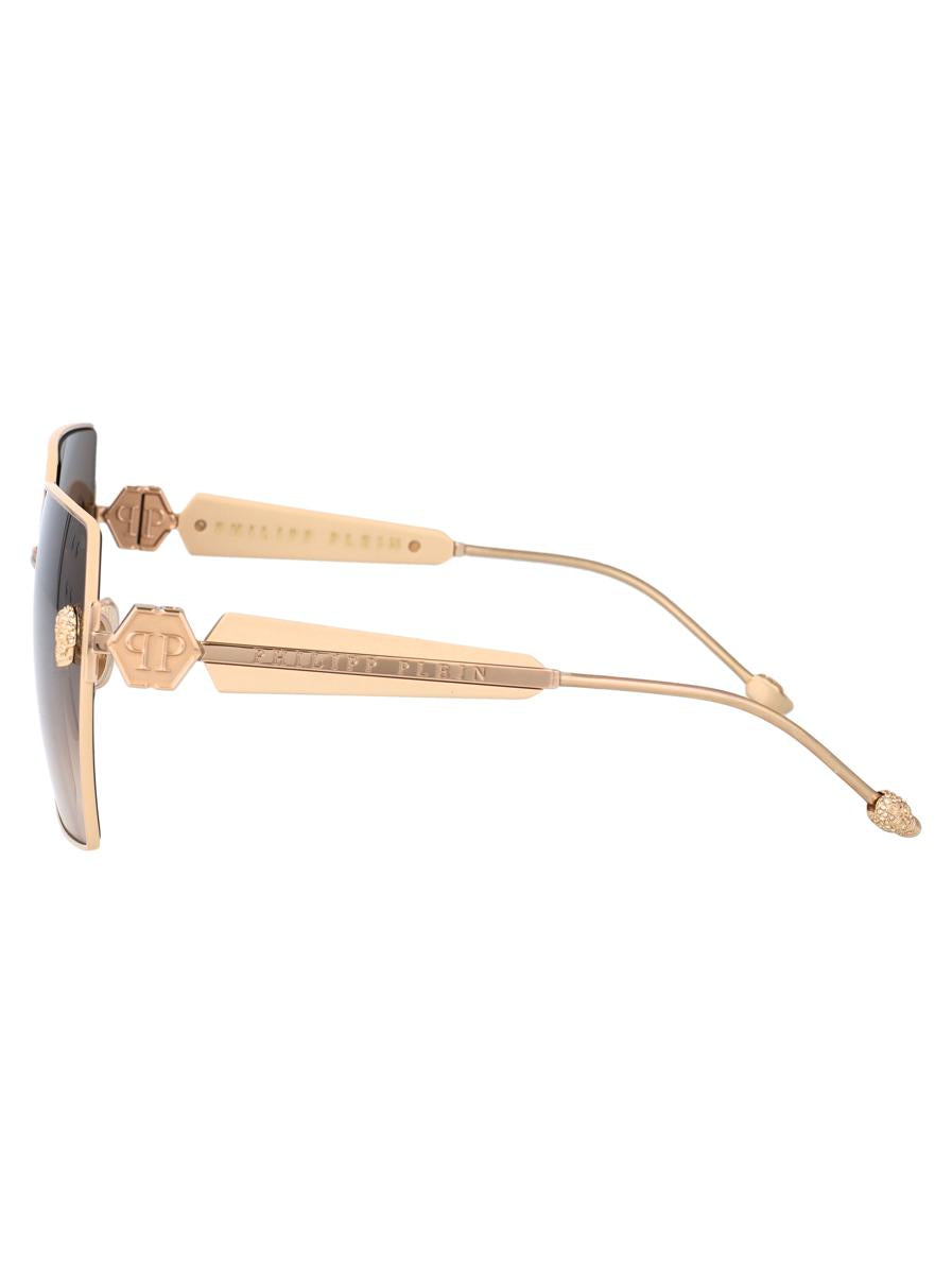 Philipp Plein Sunglasses