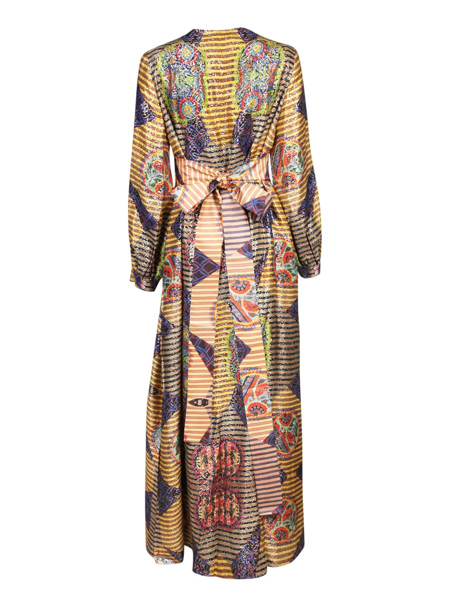 Rianna + Nina Dresses