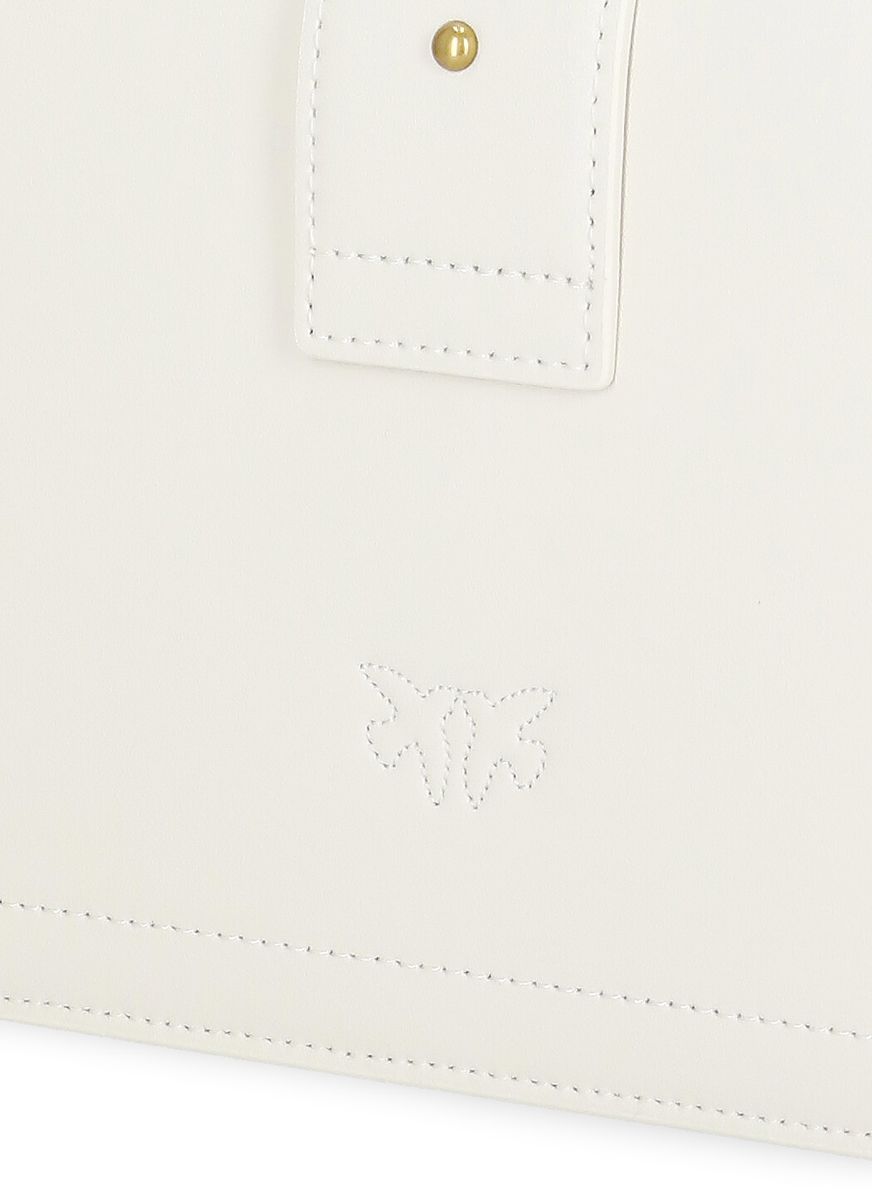 Pinko Bags