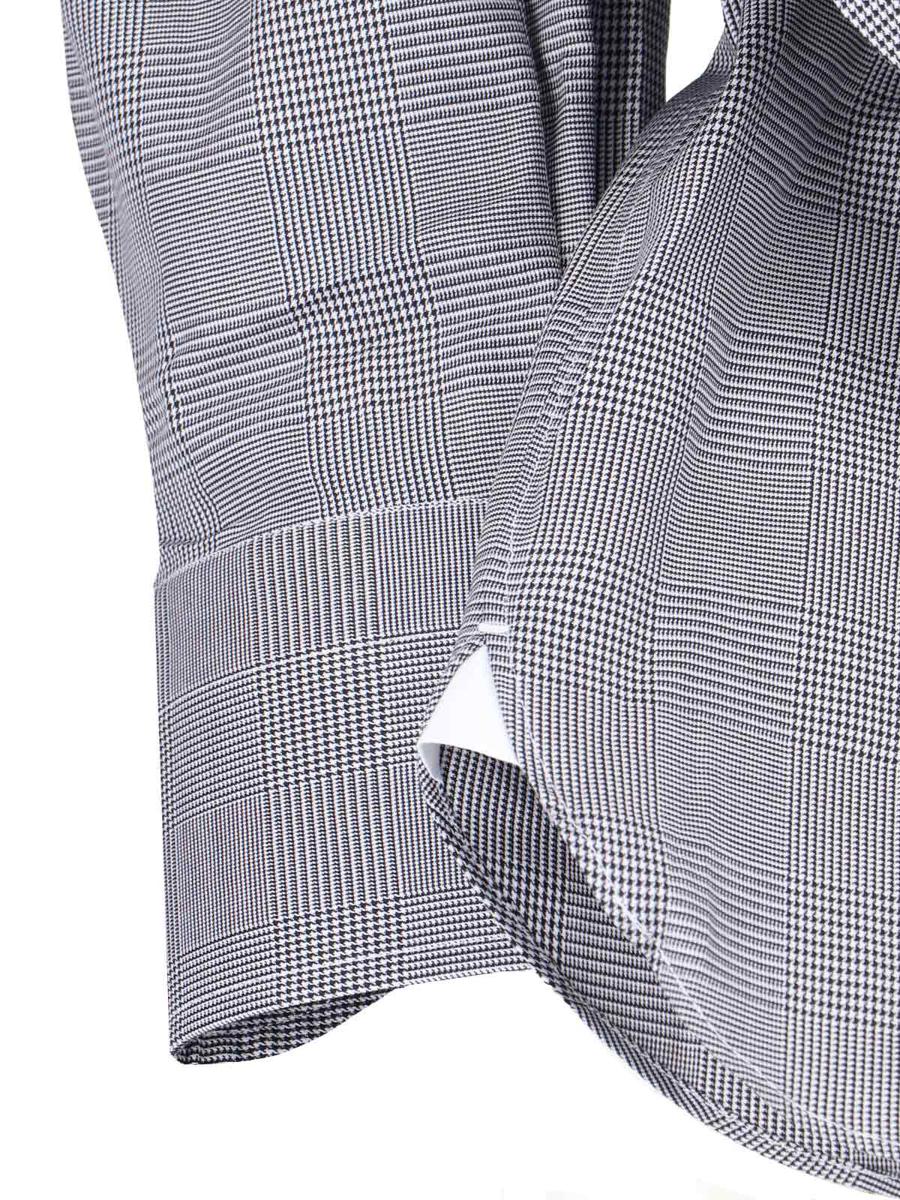 Tom Ford Shirts
