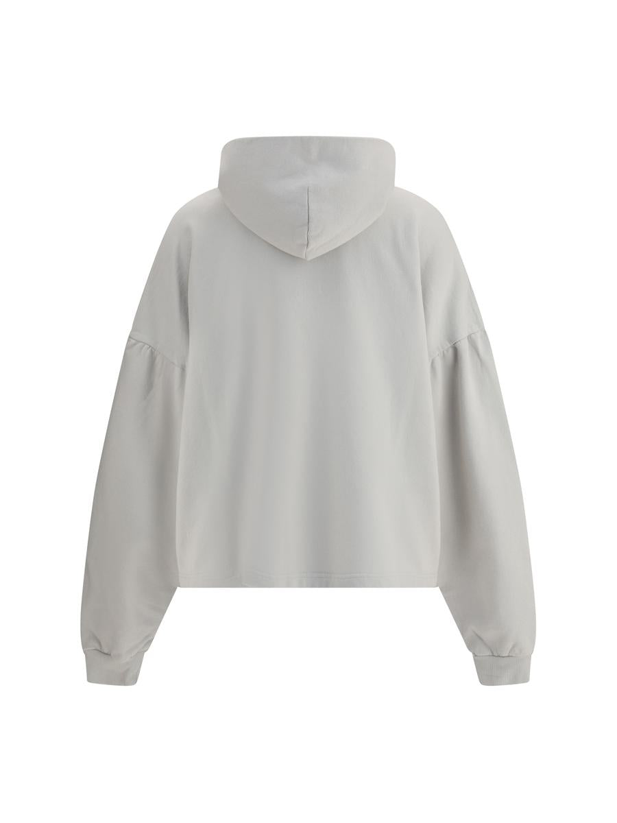Balenciaga Sweatshirts