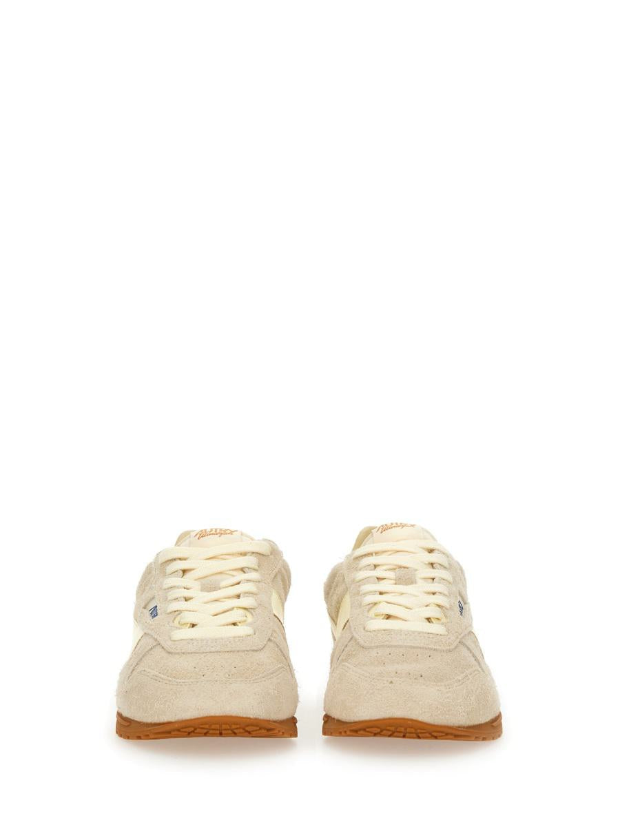 Autry "Windspin" Low Sneaker