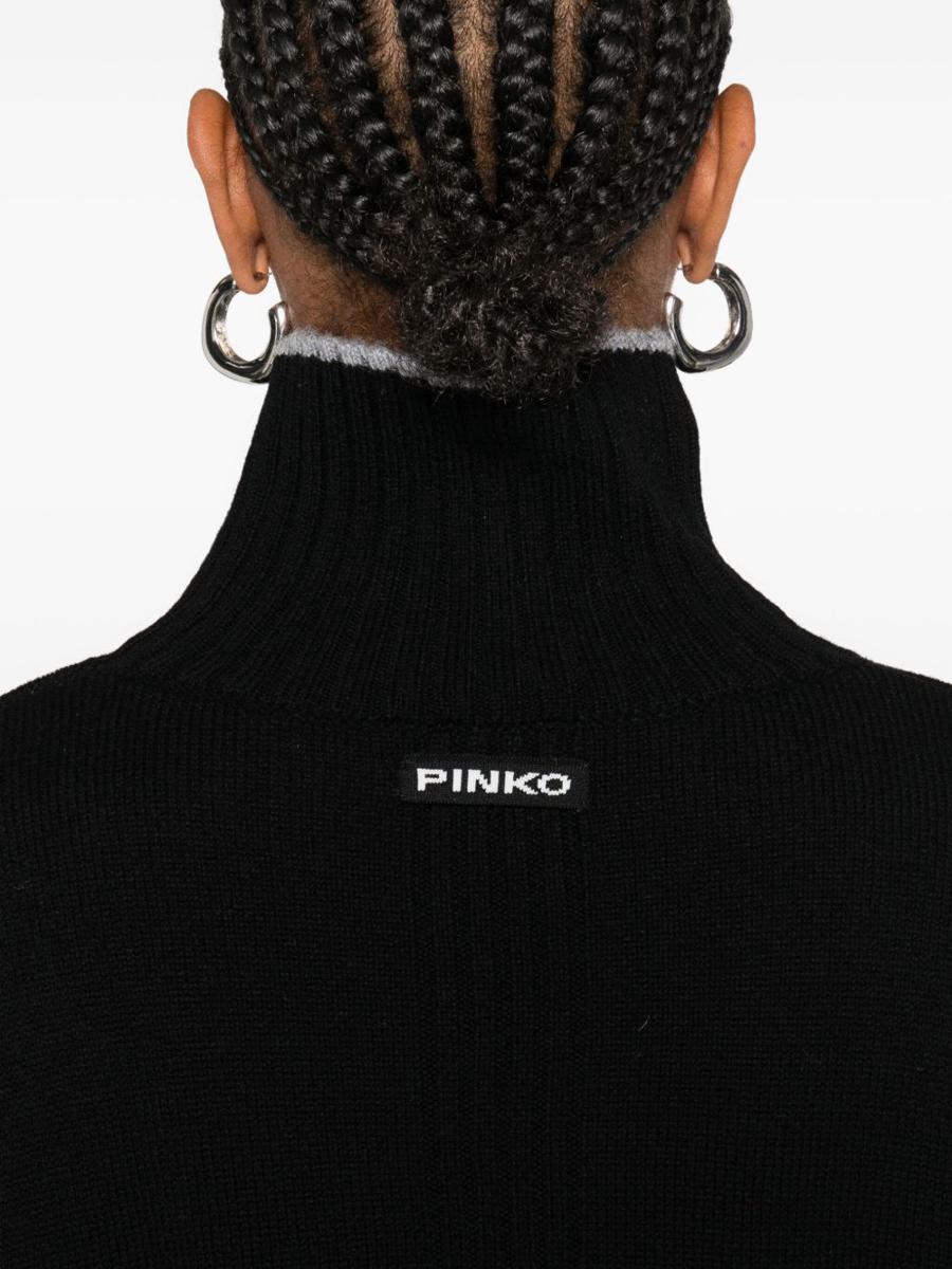 Pinko Sweaters