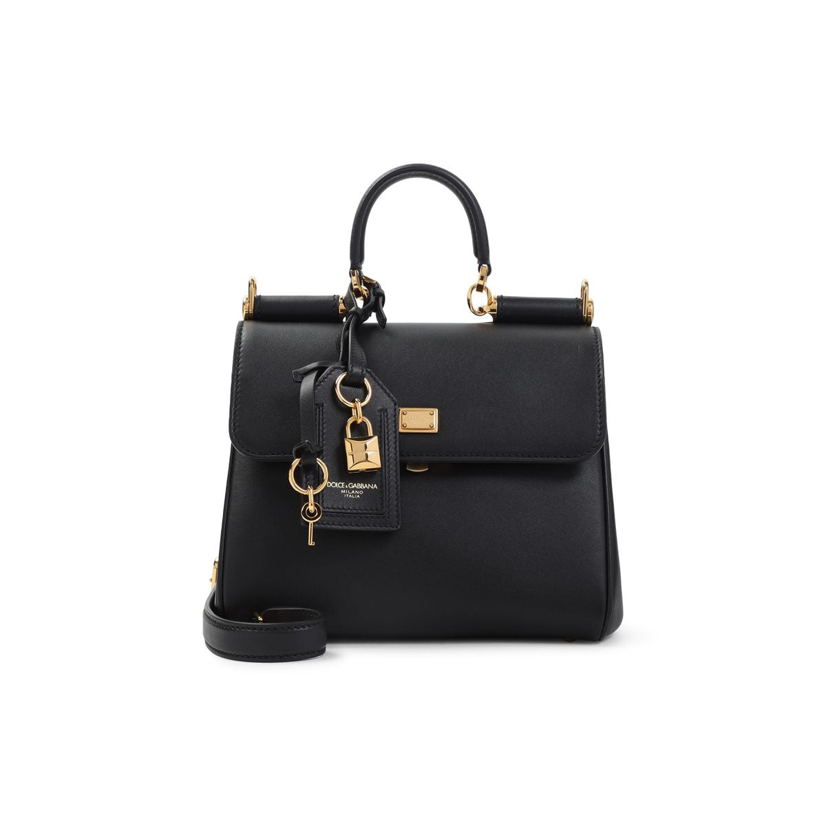 Dolce & Gabbana Bags