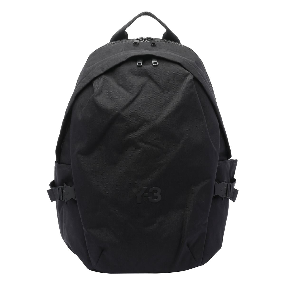 Y-3 Adidas Bags