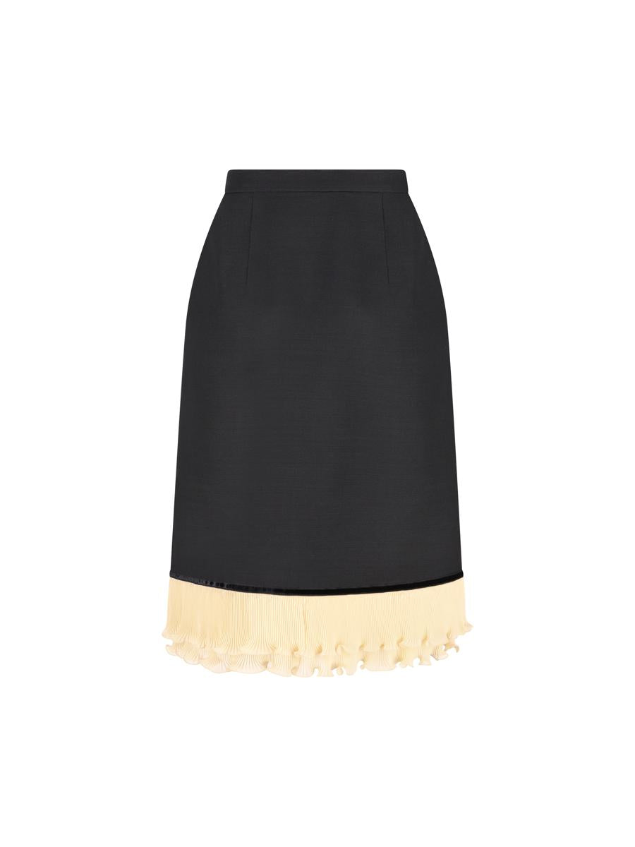 Valentino Garavani Skirts