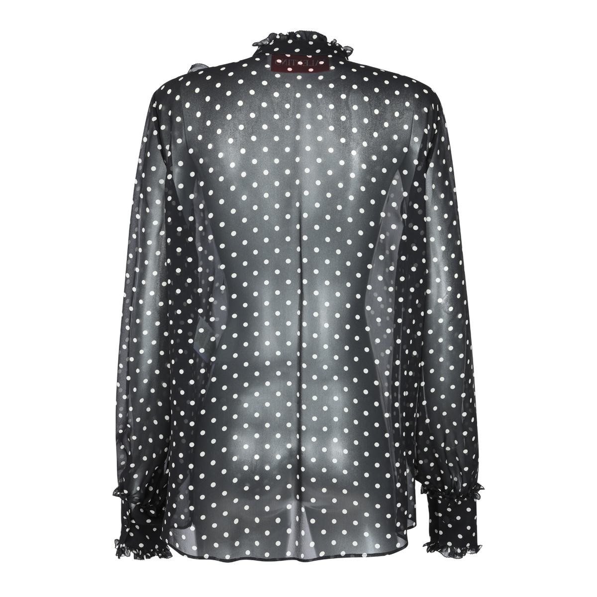 Valentino Garavani Shirts