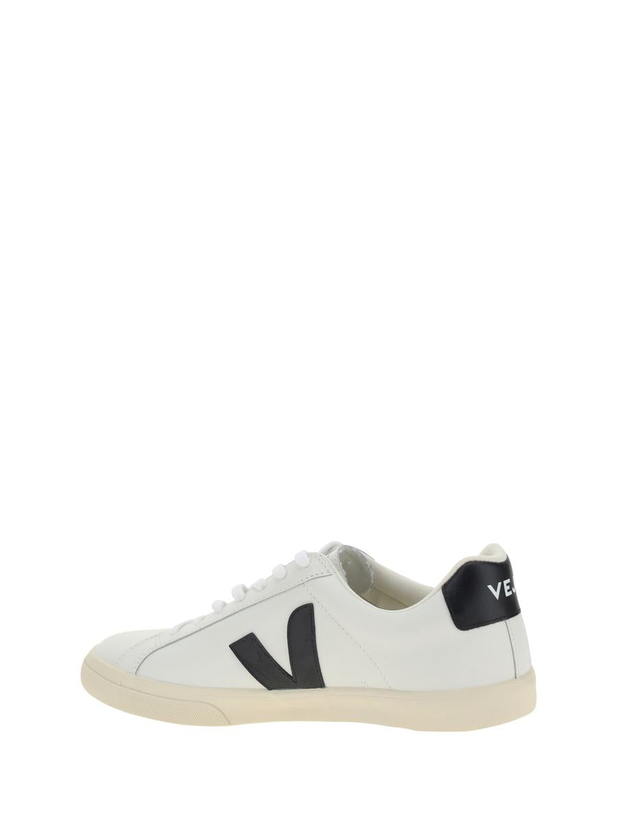 Veja Sneakers