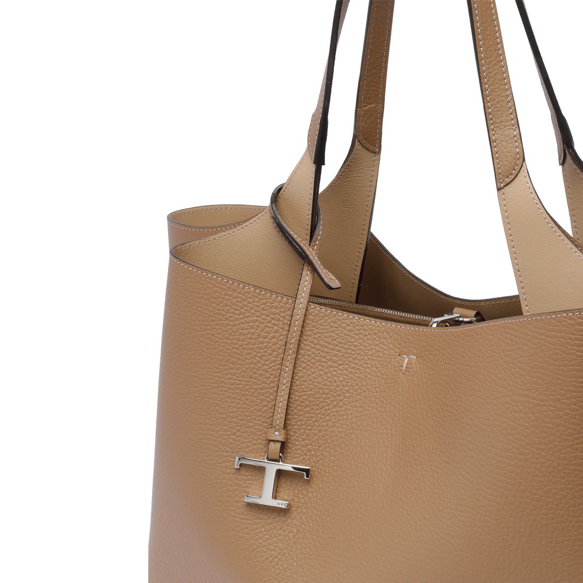 Tod'S Bags