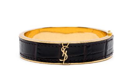 Saint Laurent Bijoux