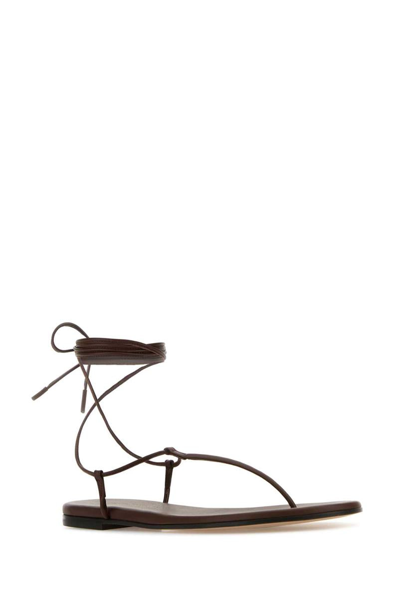 Gianvito Rossi Sneakers