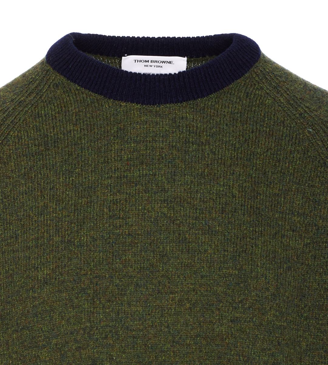 Thom Browne Sweaters