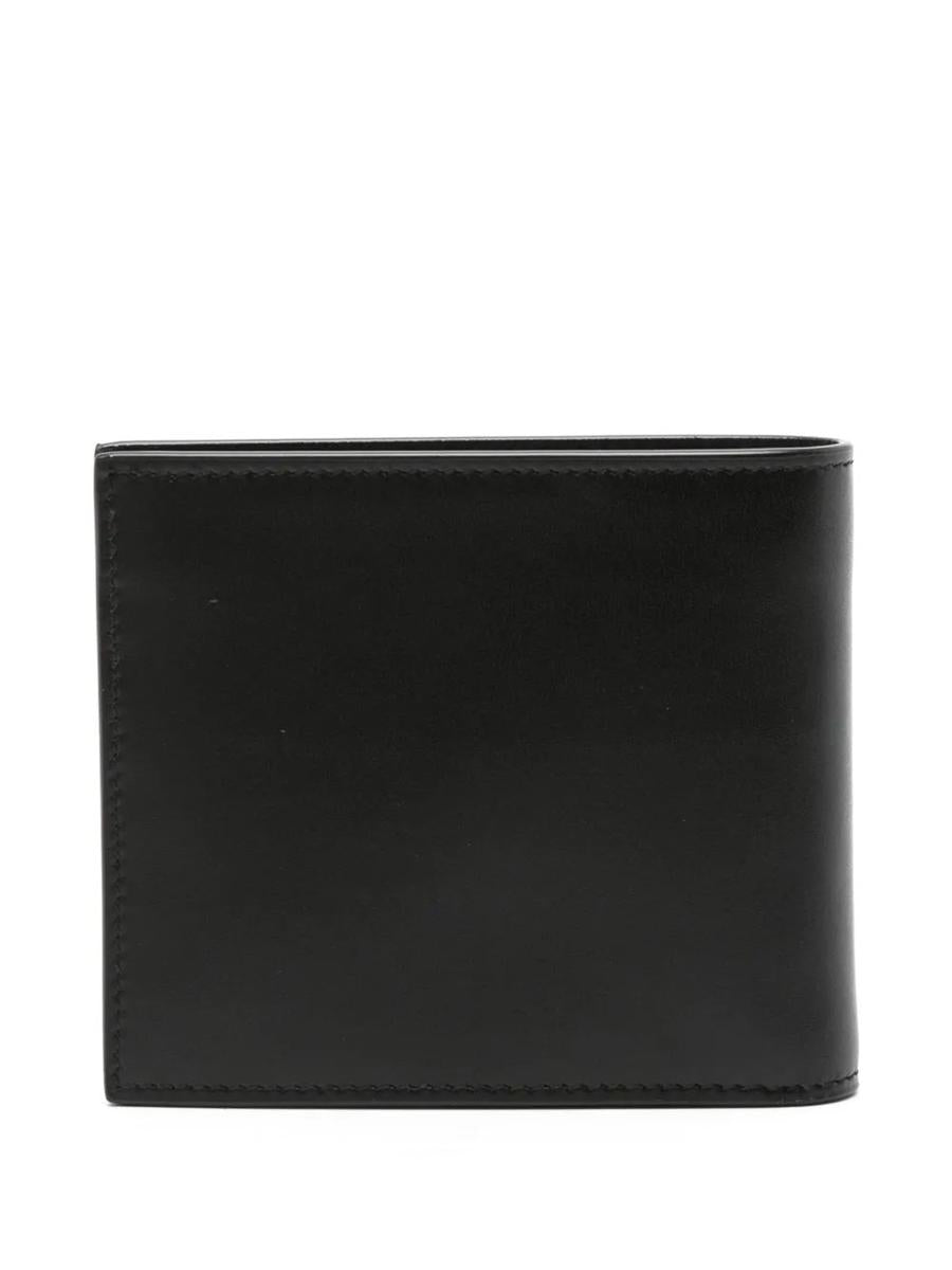 Saint Laurent Bags