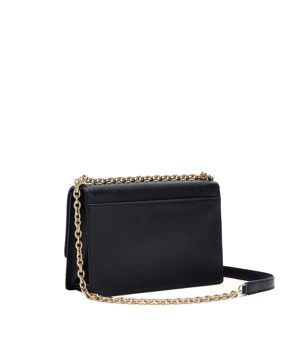 Furla Shoulder Bags