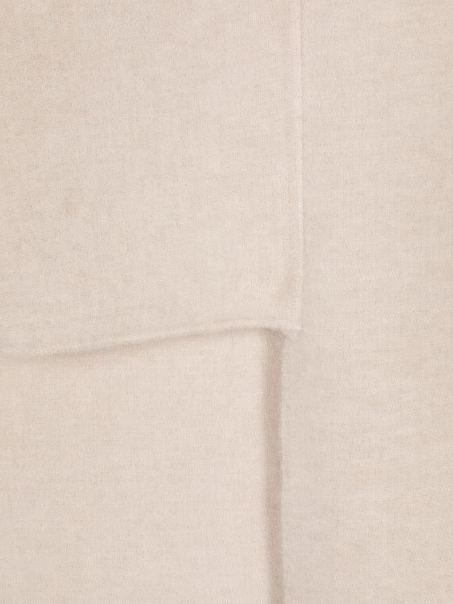 Brunello Cucinelli Scarfs