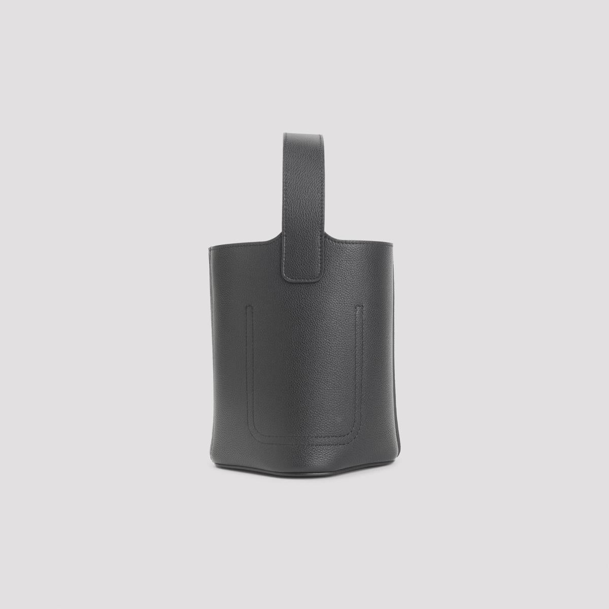 Loewe Shoulder bags