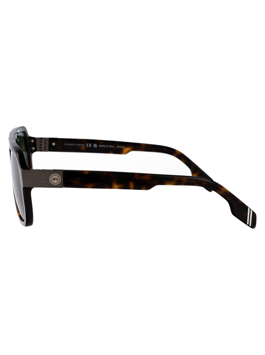 Canada Goose Sunglasses