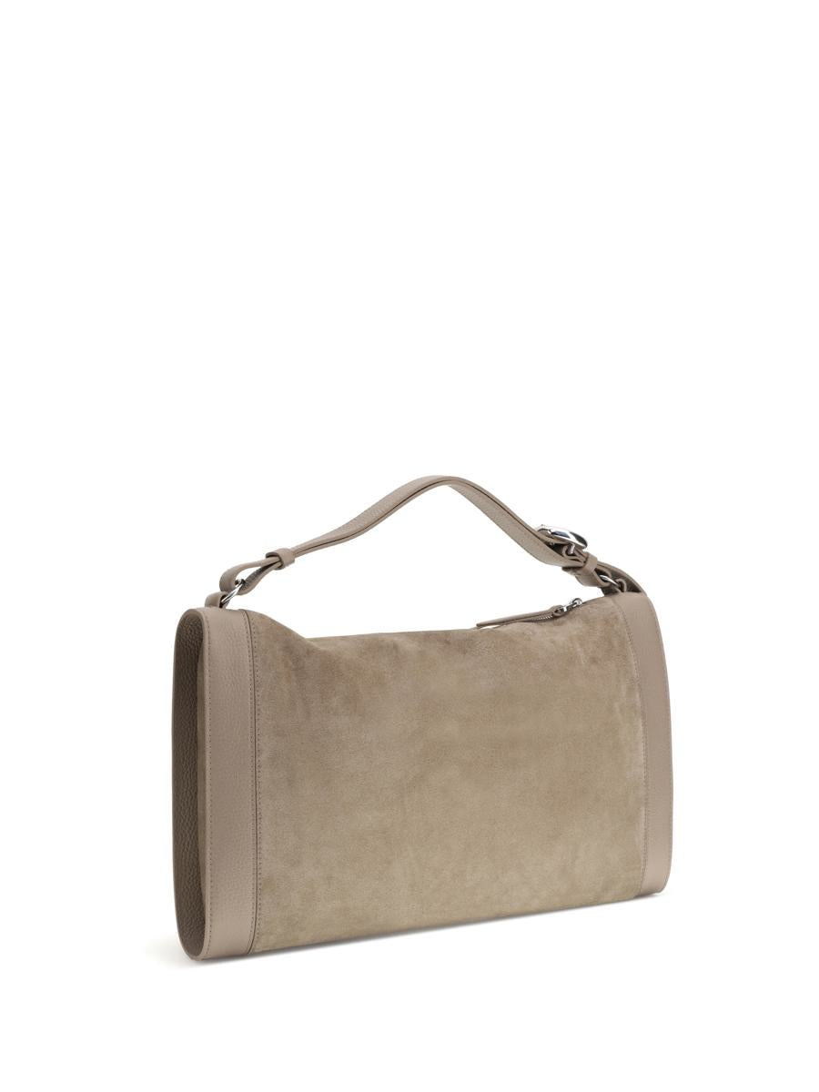 Coccinelle Shoulder Bags