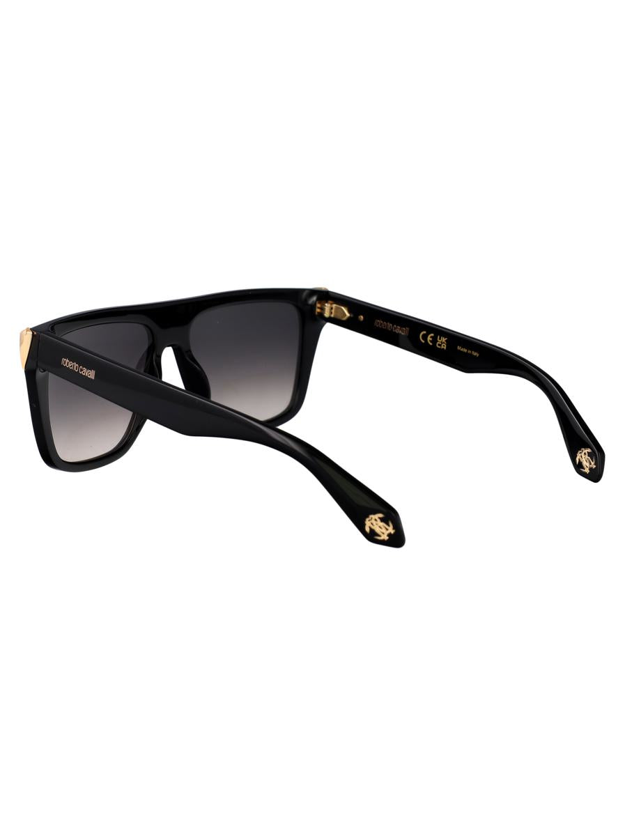 Roberto Cavalli Sunglasses