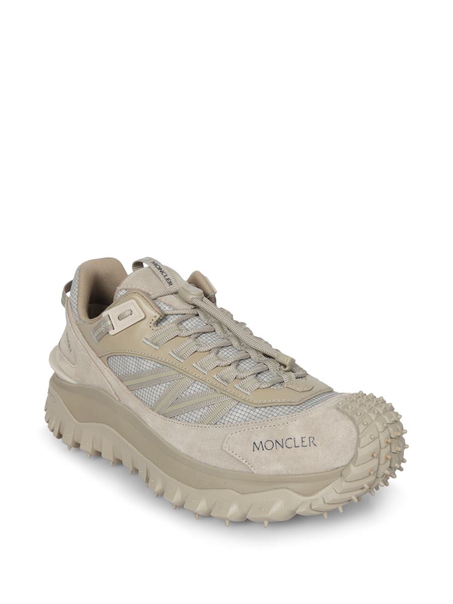 Moncler Sneakers