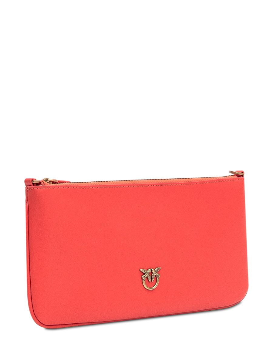 Pinko Bags