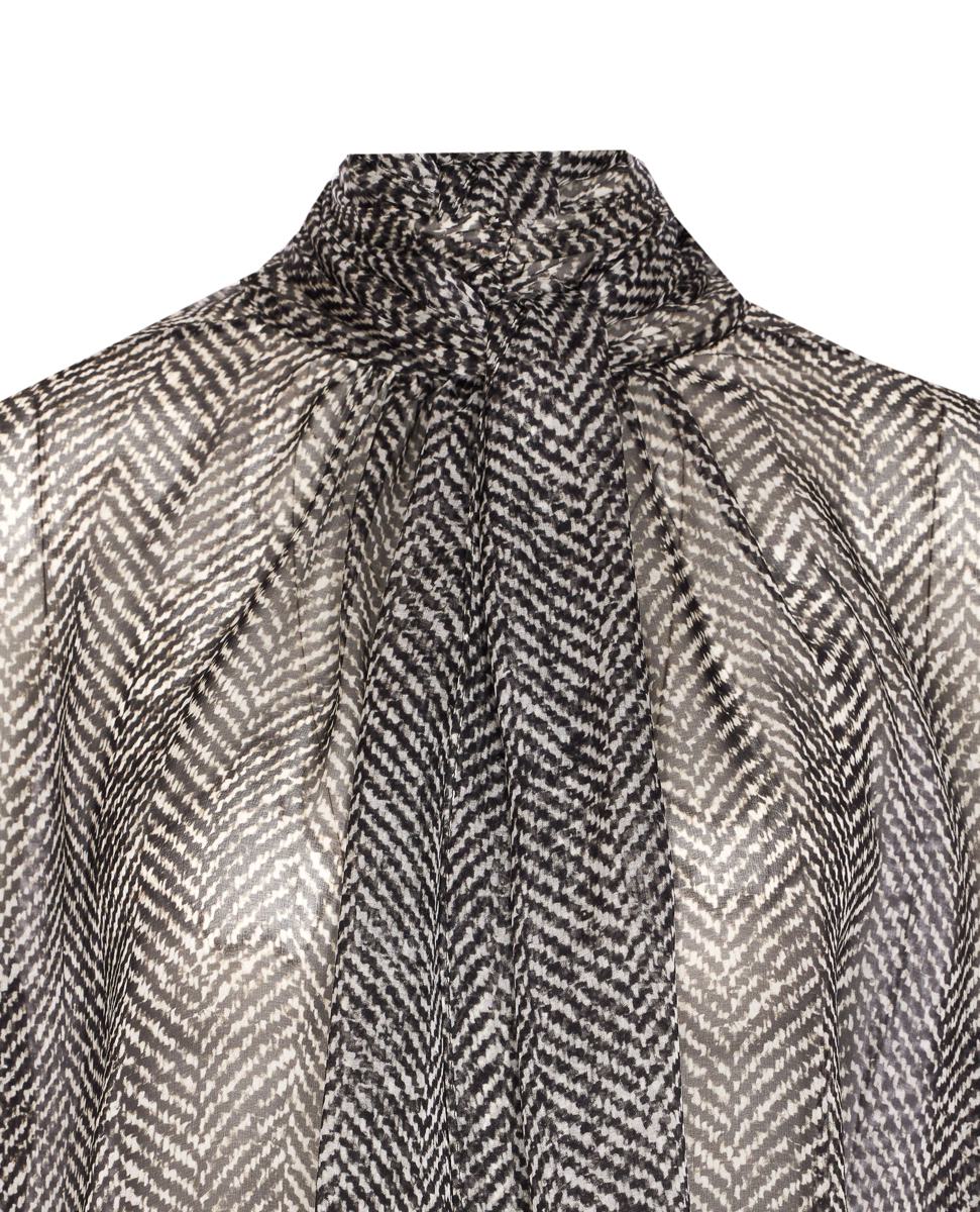 Dolce & Gabbana Shirts