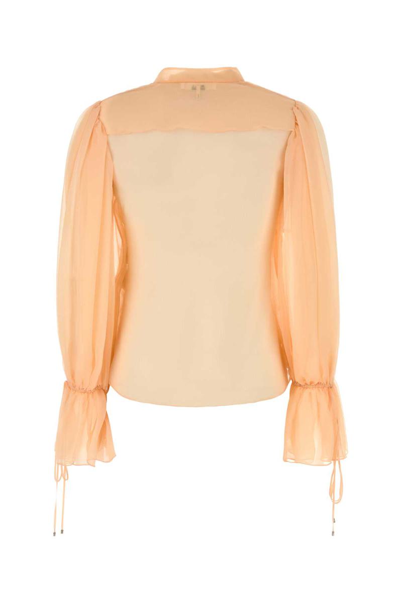 Chloé Shirts