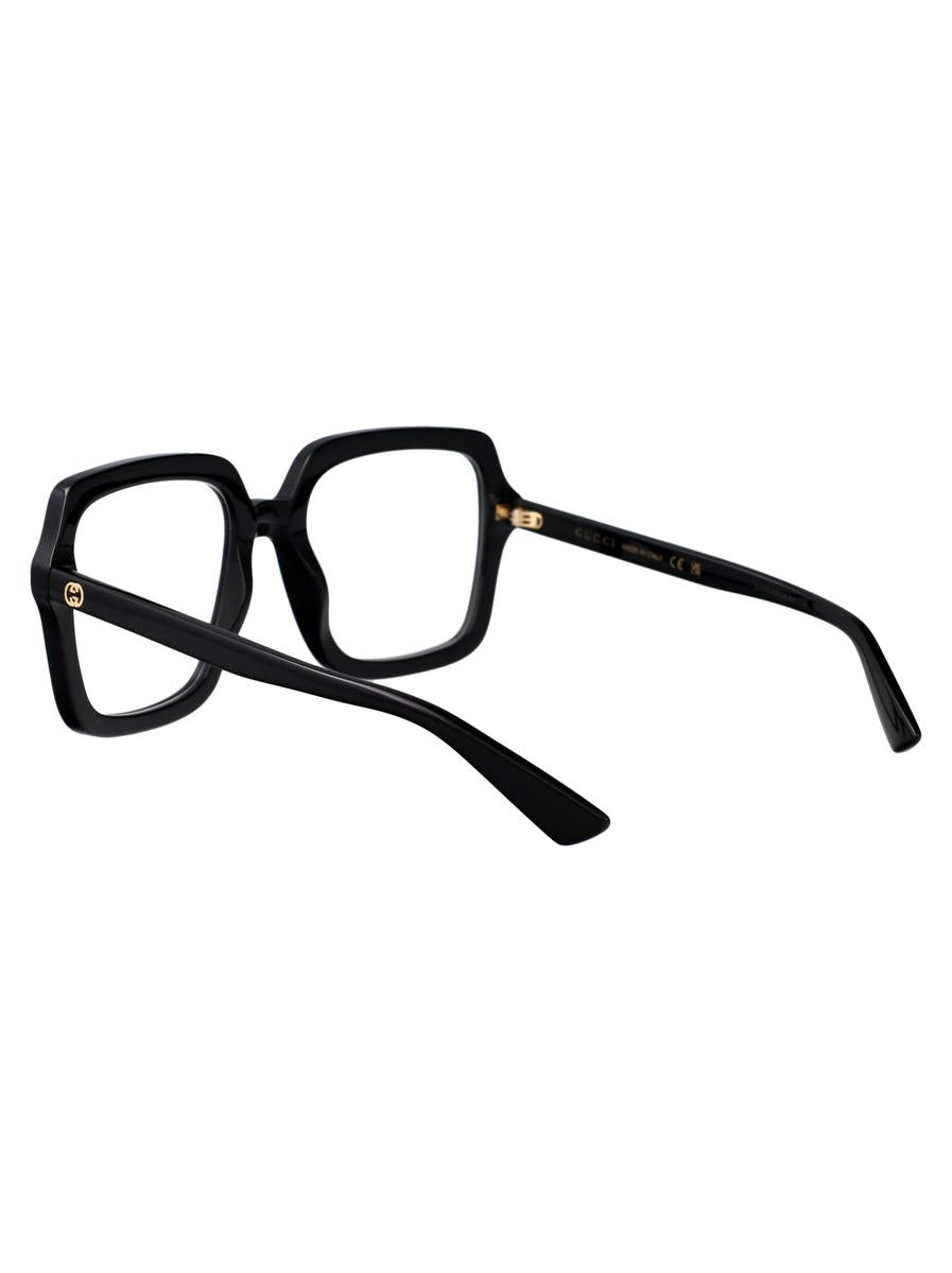 Gucci Optical