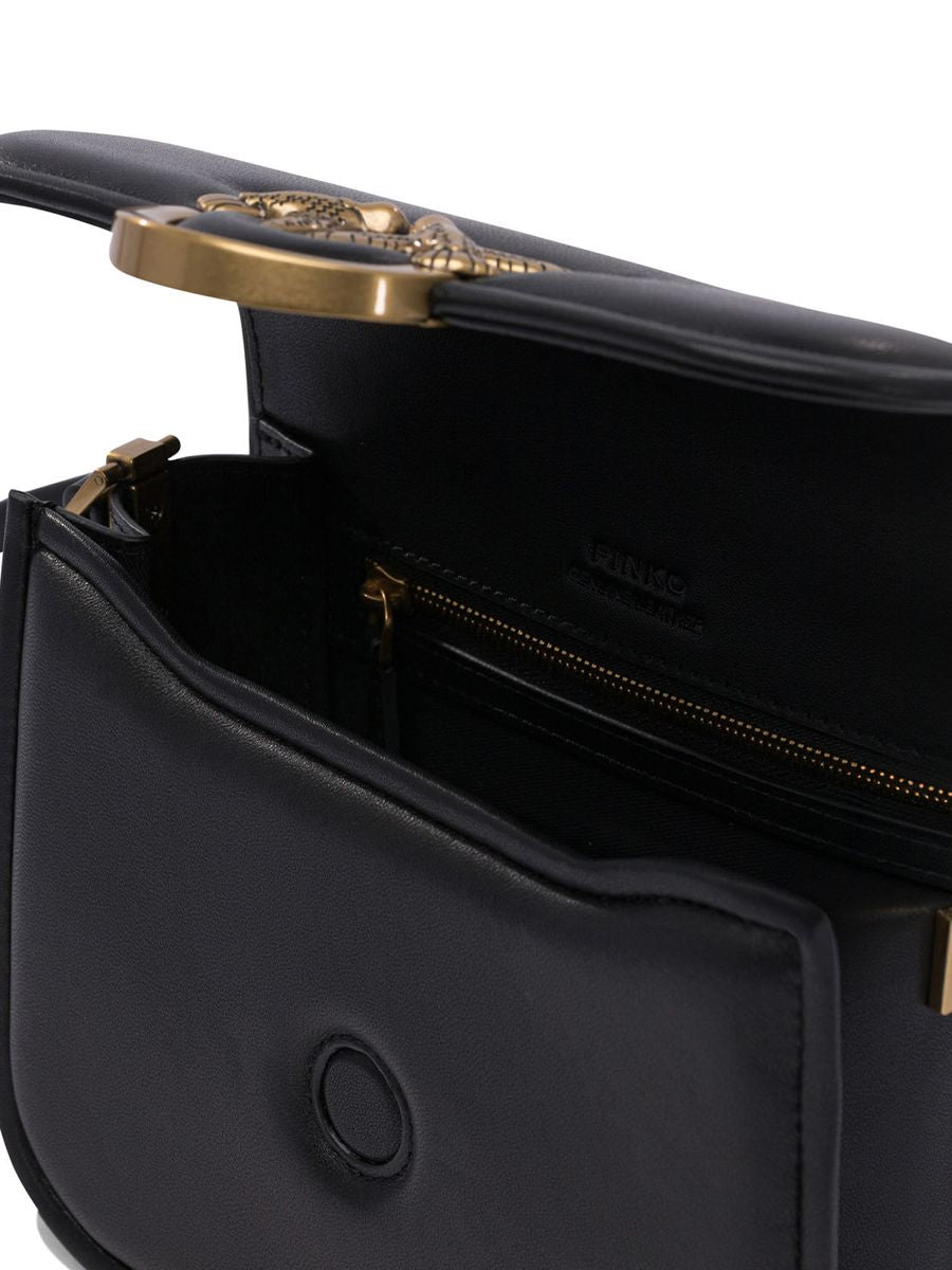Pinko Bags