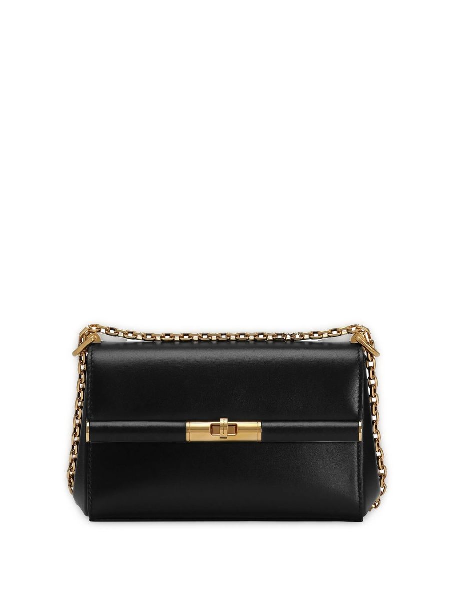 Dolce & Gabbana Bags