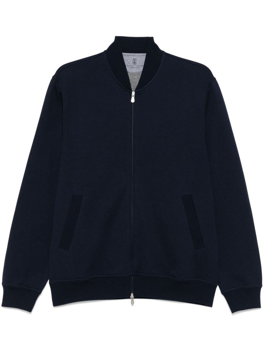 Brunello Cucinelli Sweaters