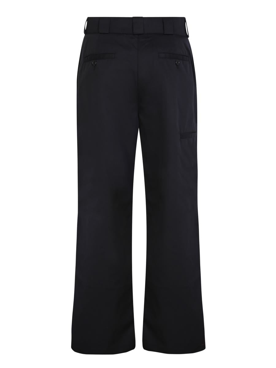 Palm Angels Trousers