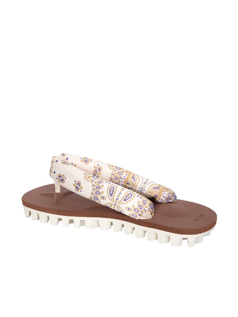 Suicoke Sandals