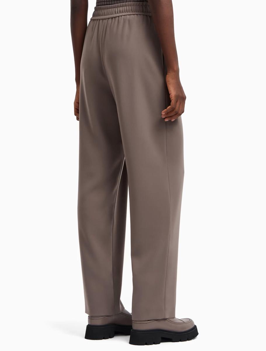 Emporio Armani Trousers