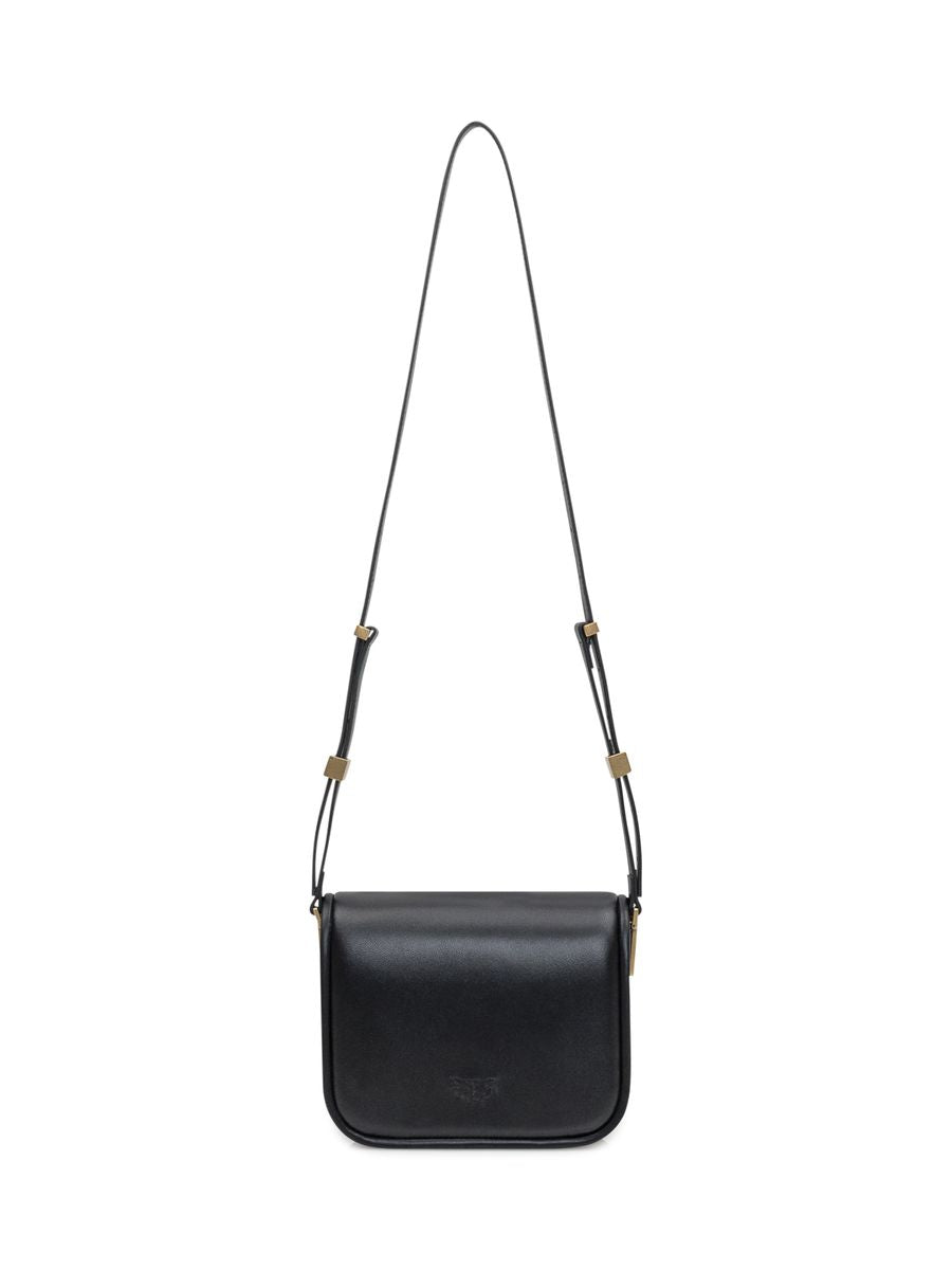 Pinko Bags