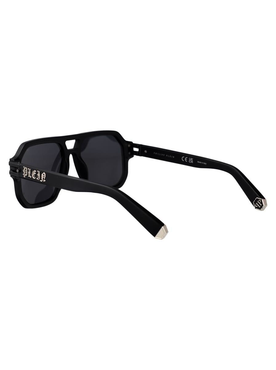 Philipp Plein Sunglasses